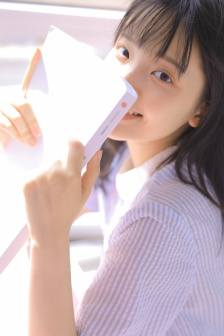 绝对忠诚